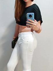 Free Onlyfans Samples, Solo Asian Transgirl (Mix)