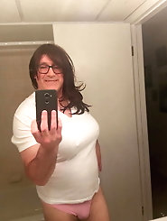 Memorial day 2021 photoshoot