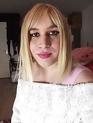 My sultry t-girl girlfriends were mercilessly intoxicated.