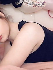 Tranny bitches put on provocative panties