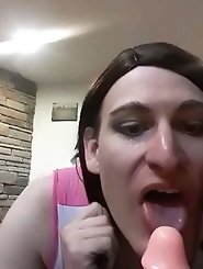 Sissy 211 Veronica USA