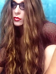 My hot photos. Am I a sexy girl.