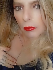 Very sweet boy horny