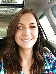 Iand#039;m in FaceApp