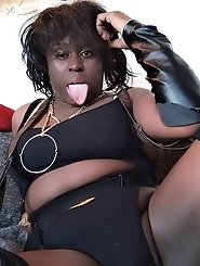 Anoniema s Slutschool juli 2025 hot compilation of unpublished moments with Juli smith