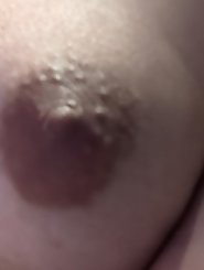 A little bit of this a little bit of that erotic version