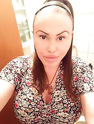 GROOBYGIRLS: Paradiseand#039;s Sweet Cumshot