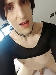 I felt like being a little basic today lol