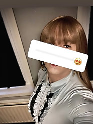 Shemale Crossdresser Transgender Milf