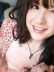 Camping With A Big Cock