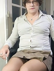 Patty mixed pics 021