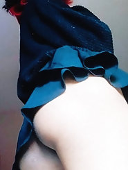 Fantastical ladyboy tarts seem fuckable