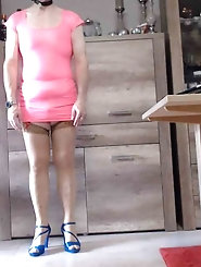 Im a little Sissyslut