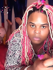 More of Setsunaand#039;s sexy soles