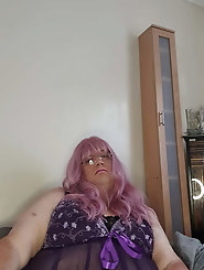 Exciting tranny strumpets are getting pleasure on picture