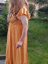 Outstanding hooker is getting pleasure on picture