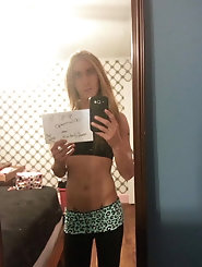 Shemale strumpet gets their arsehole drilled