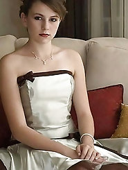 Boys being babes vol 1