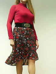 Flawless whore gets their asshole banged