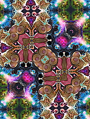 Insatiable trollop is taking off her panties for a photoshoot