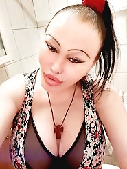 April 2024 collection: 16 images on xHamster