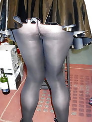 Best cheap sissy bitch