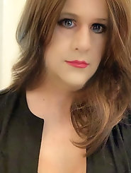 Crossdress cosplay Haruhi secret toy