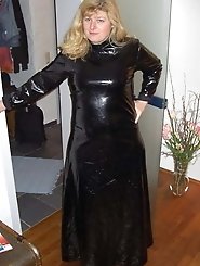 Darauf stehe ich macht mich an