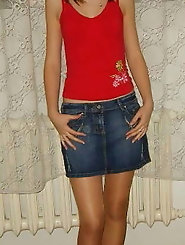 Awesome ladyboy girlfriends were drilled intensively