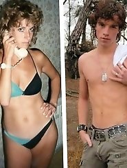 All-natural tranny tarts are masturbating themselves