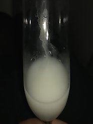 GROOBYGIRLS Stacie Delight Real and Raw Stacie s delights in an intense session