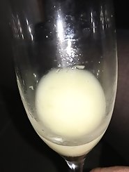 A girl is stripping in the street to earn some money and get fucked